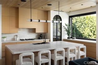 Single Family Residence, 2100 Windward ln, Newport Beach, CA 92660 - 12