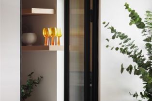 Single Family Residence, 2100 Windward ln, Newport Beach, CA 92660 - 13