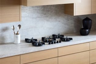 Single Family Residence, 2100 Windward ln, Newport Beach, CA 92660 - 14