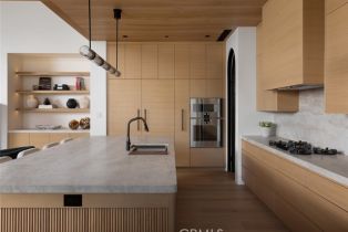 Single Family Residence, 2100 Windward ln, Newport Beach, CA 92660 - 15