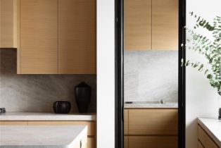 Single Family Residence, 2100 Windward ln, Newport Beach, CA 92660 - 16