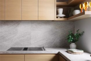 Single Family Residence, 2100 Windward ln, Newport Beach, CA 92660 - 17