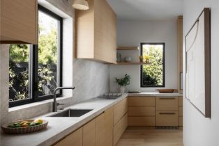 Single Family Residence, 2100 Windward ln, Newport Beach, CA 92660 - 18