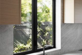 Single Family Residence, 2100 Windward ln, Newport Beach, CA 92660 - 19