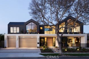 Single Family Residence, 2100 Windward ln, Newport Beach, CA 92660 - 2