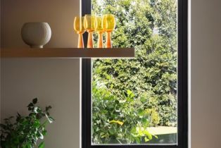 Single Family Residence, 2100 Windward ln, Newport Beach, CA 92660 - 20