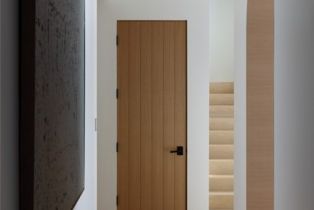 Single Family Residence, 2100 Windward ln, Newport Beach, CA 92660 - 21