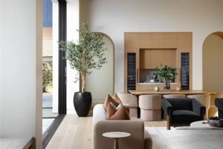 Single Family Residence, 2100 Windward ln, Newport Beach, CA 92660 - 22