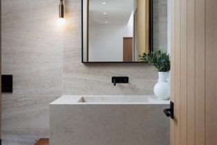 Single Family Residence, 2100 Windward ln, Newport Beach, CA 92660 - 23