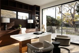 Single Family Residence, 2100 Windward ln, Newport Beach, CA 92660 - 24