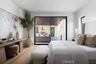 Single Family Residence, 2100 Windward ln, Newport Beach, CA 92660 - 25