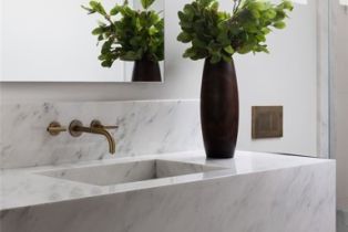 Single Family Residence, 2100 Windward ln, Newport Beach, CA 92660 - 26