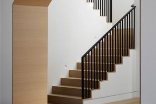 Single Family Residence, 2100 Windward ln, Newport Beach, CA 92660 - 27