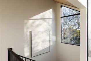 Single Family Residence, 2100 Windward ln, Newport Beach, CA 92660 - 28