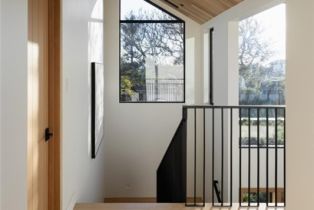 Single Family Residence, 2100 Windward ln, Newport Beach, CA 92660 - 29