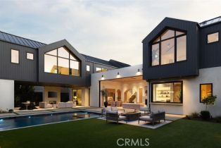 Single Family Residence, 2100 Windward ln, Newport Beach, CA 92660 - 3