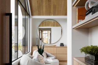 Single Family Residence, 2100 Windward ln, Newport Beach, CA 92660 - 30