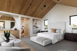 Single Family Residence, 2100 Windward ln, Newport Beach, CA 92660 - 31