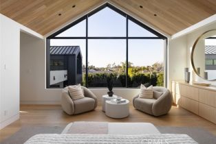 Single Family Residence, 2100 Windward ln, Newport Beach, CA 92660 - 32