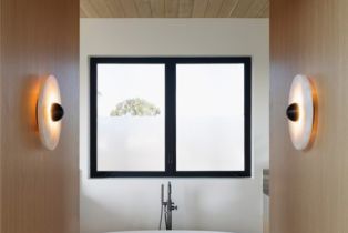 Single Family Residence, 2100 Windward ln, Newport Beach, CA 92660 - 33