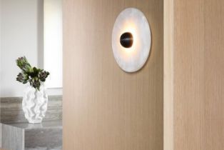 Single Family Residence, 2100 Windward ln, Newport Beach, CA 92660 - 34