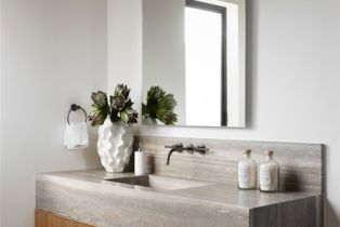 Single Family Residence, 2100 Windward ln, Newport Beach, CA 92660 - 35