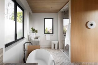 Single Family Residence, 2100 Windward ln, Newport Beach, CA 92660 - 36