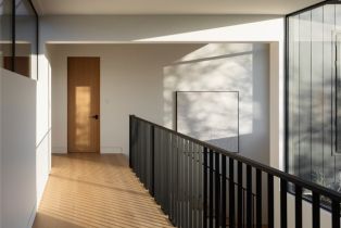 Single Family Residence, 2100 Windward ln, Newport Beach, CA 92660 - 37