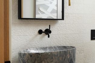 Single Family Residence, 2100 Windward ln, Newport Beach, CA 92660 - 38