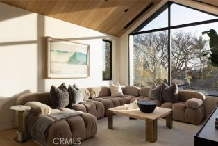 Single Family Residence, 2100 Windward ln, Newport Beach, CA 92660 - 39