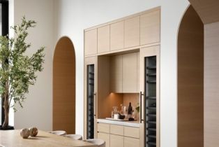 Single Family Residence, 2100 Windward ln, Newport Beach, CA 92660 - 4