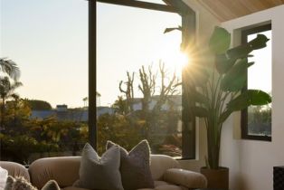 Single Family Residence, 2100 Windward ln, Newport Beach, CA 92660 - 40