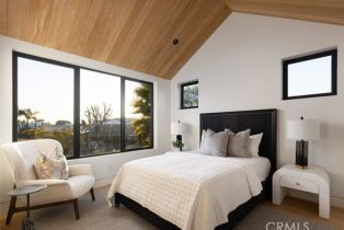 Single Family Residence, 2100 Windward ln, Newport Beach, CA 92660 - 41