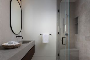 Single Family Residence, 2100 Windward ln, Newport Beach, CA 92660 - 42