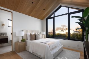 Single Family Residence, 2100 Windward ln, Newport Beach, CA 92660 - 43