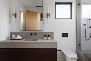 Single Family Residence, 2100 Windward ln, Newport Beach, CA 92660 - 44