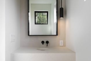 Single Family Residence, 2100 Windward ln, Newport Beach, CA 92660 - 46