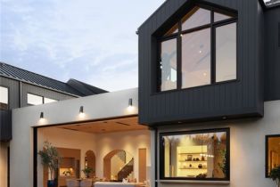 Single Family Residence, 2100 Windward ln, Newport Beach, CA 92660 - 47