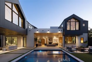 Single Family Residence, 2100 Windward ln, Newport Beach, CA 92660 - 48