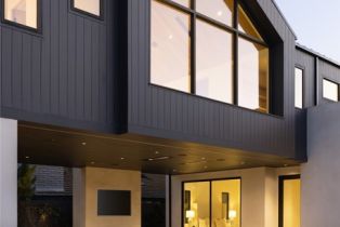 Single Family Residence, 2100 Windward ln, Newport Beach, CA 92660 - 49