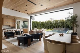 Single Family Residence, 2100 Windward ln, Newport Beach, CA 92660 - 5