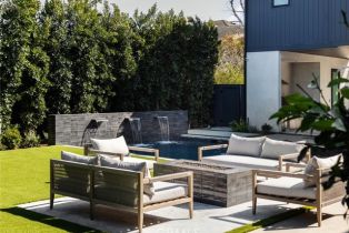 Single Family Residence, 2100 Windward ln, Newport Beach, CA 92660 - 50