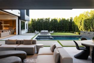 Single Family Residence, 2100 Windward ln, Newport Beach, CA 92660 - 51