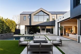 Single Family Residence, 2100 Windward ln, Newport Beach, CA 92660 - 52