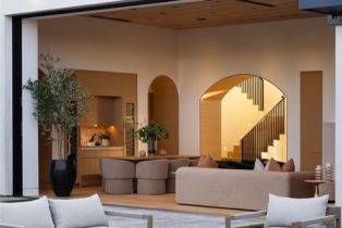 Single Family Residence, 2100 Windward ln, Newport Beach, CA 92660 - 53