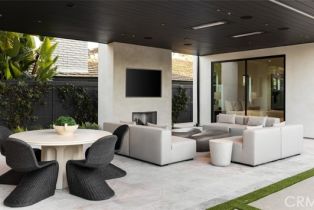 Single Family Residence, 2100 Windward ln, Newport Beach, CA 92660 - 54