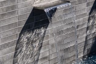 Single Family Residence, 2100 Windward ln, Newport Beach, CA 92660 - 55