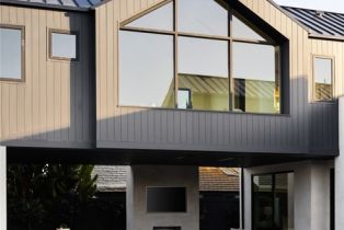 Single Family Residence, 2100 Windward ln, Newport Beach, CA 92660 - 56