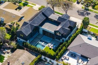 Single Family Residence, 2100 Windward ln, Newport Beach, CA 92660 - 57