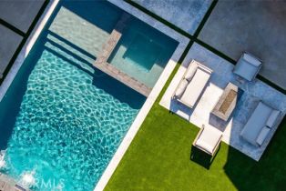 Single Family Residence, 2100 Windward ln, Newport Beach, CA 92660 - 58